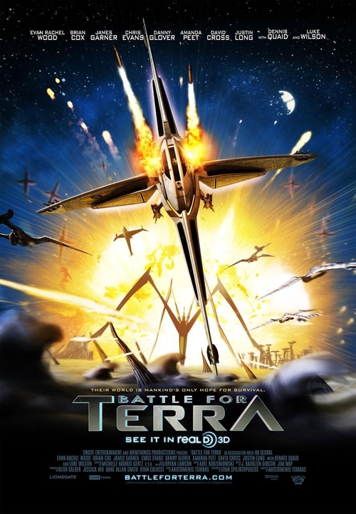 battleforterraposter2.jpg