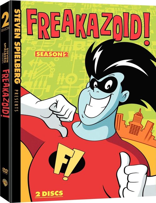 freakazoids2dvdcover.jpg