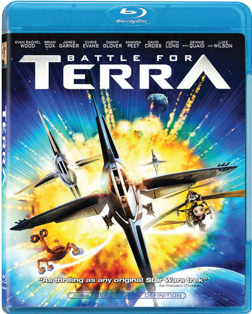 battle-for-terra-bluray-art.jpg