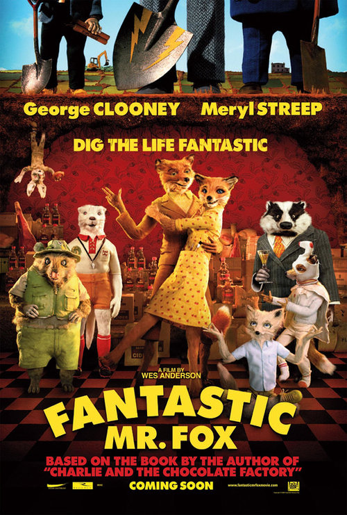 fantasticmrfoxposter.jpg