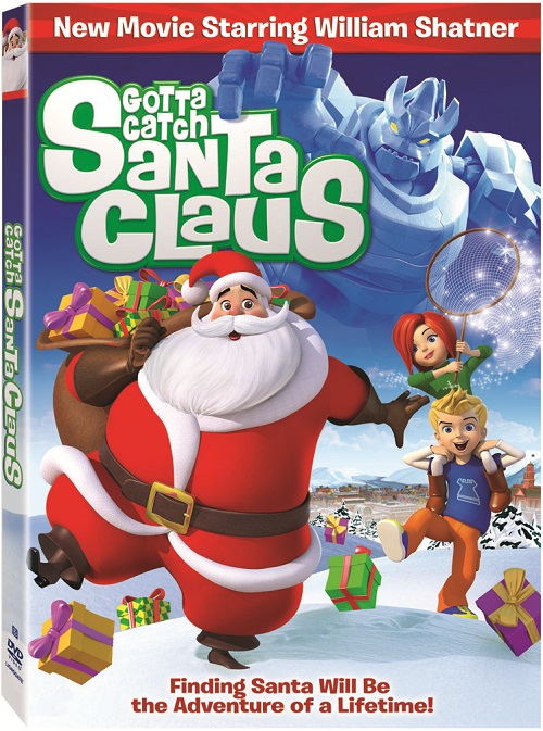 gottacatchsantaclaus.jpg