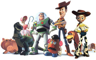 toystorygroupphoto1.jpg