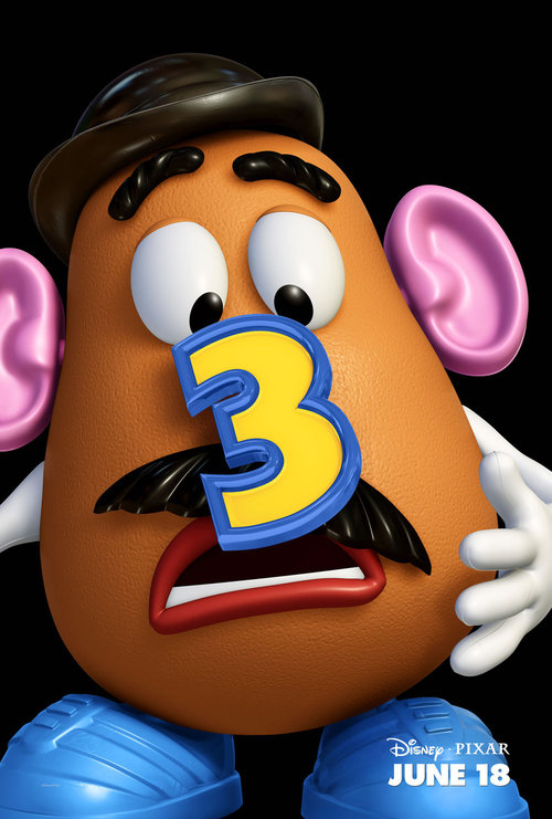 ts3mrpotatoheadposter.jpg