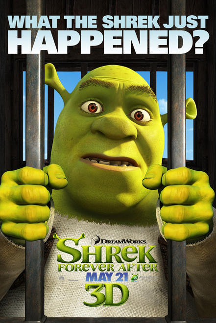 shrek4-jailposter.jpg