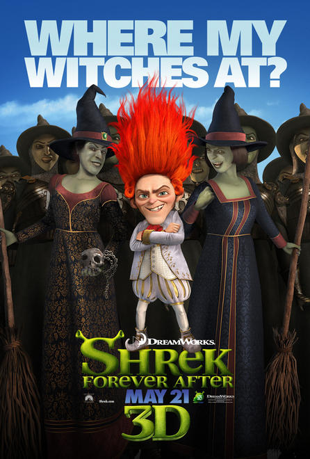 shrek4-witchposter.jpg