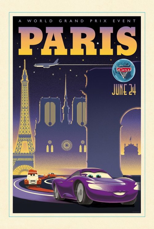 cars2poster-paris.jpg