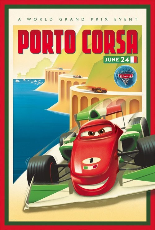 cars2poster-portocorsa.jpg