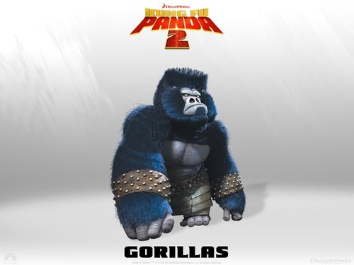 kfp2-gorillas.jpg