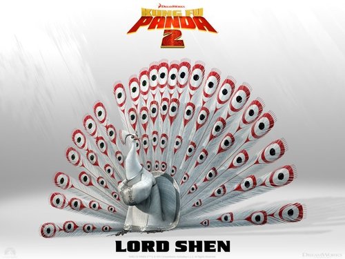 kfp2-lordshen.jpg