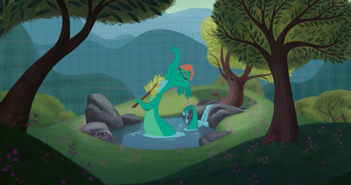 nessie-disney-01.jpg