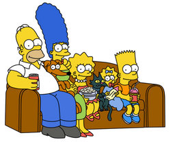 thesimpsonsoncouch.jpg