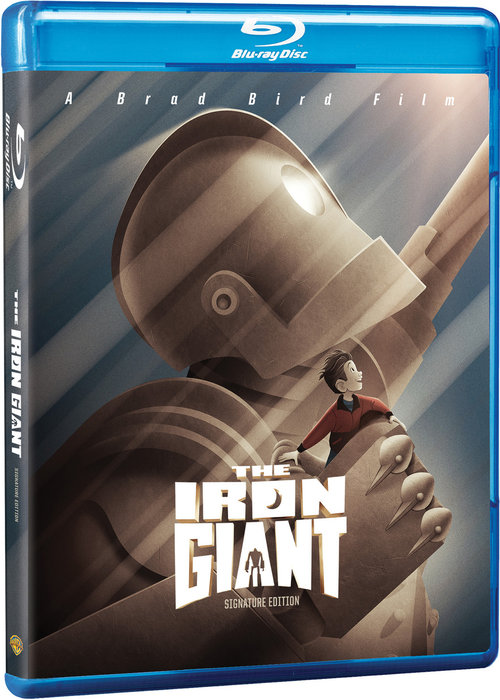 theirongiant